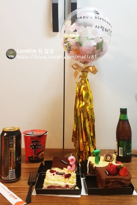 다감문구 이미지