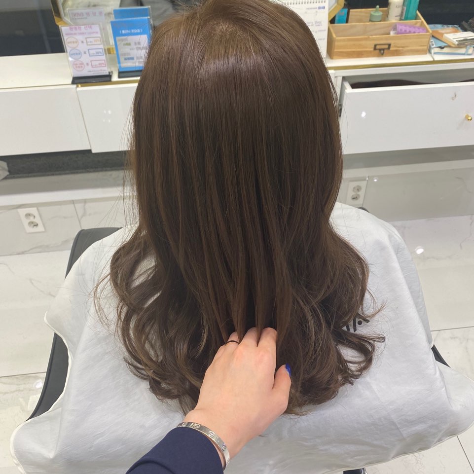 미아미용실 이미지