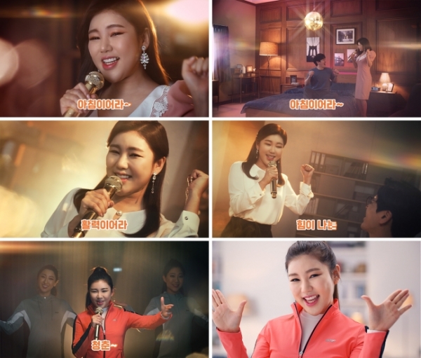 삼일광고 이미지
