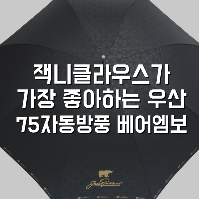 주식회사 루디엔 이미지