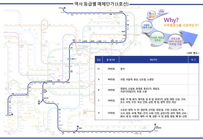음성광고 이미지