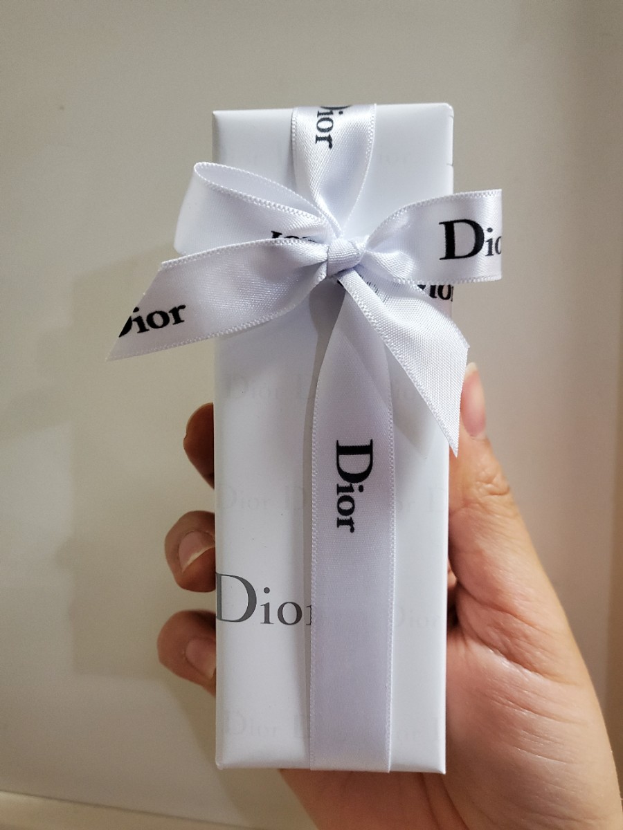 라미투어 이미지