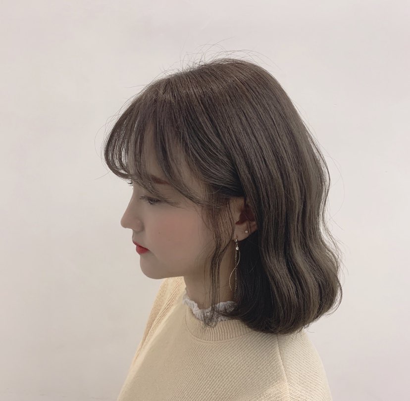 선헤어샾 이미지