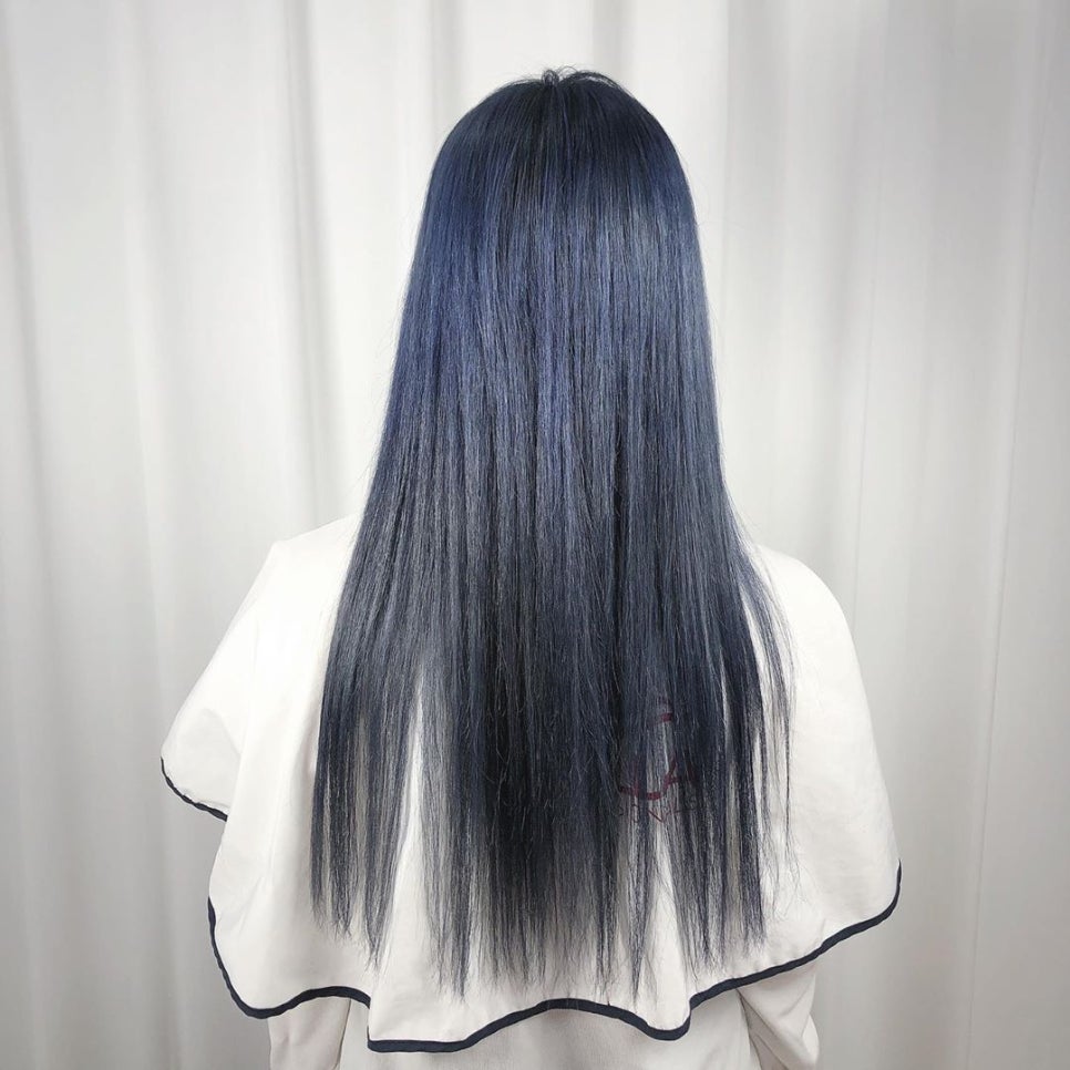 소소미장원 이미지