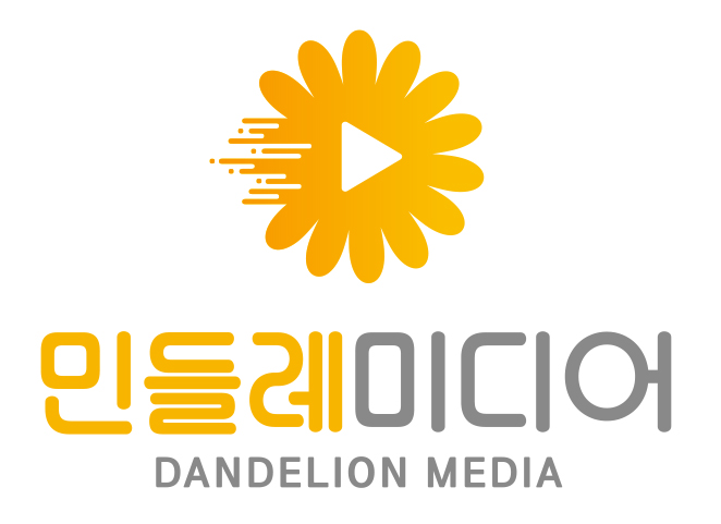 천우미디어그룹 이미지