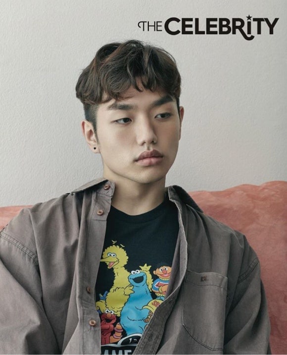 더루츠광교실용음악학원 이미지