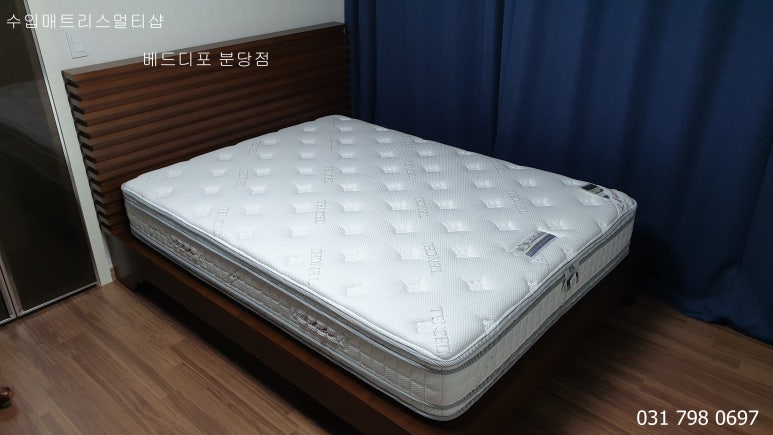비엠디자인 이미지