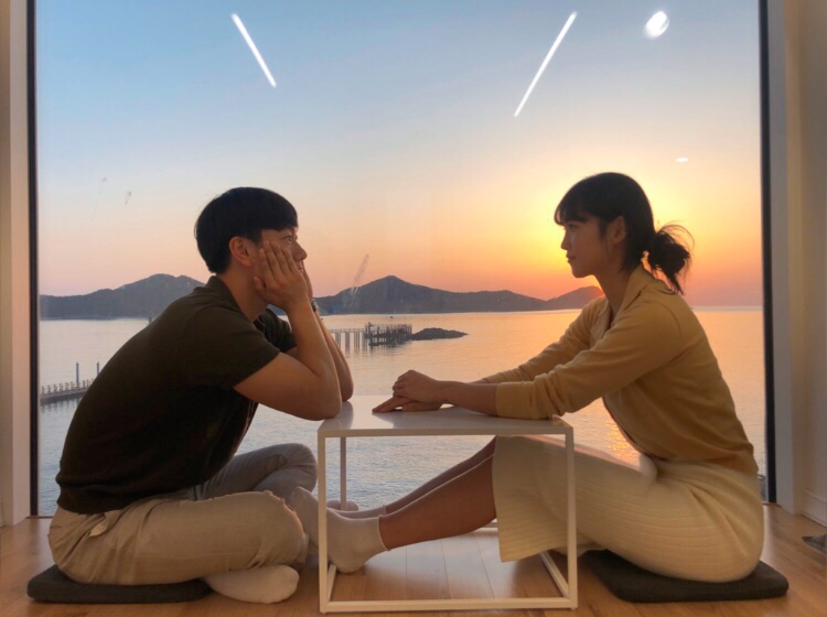경민상회 이미지