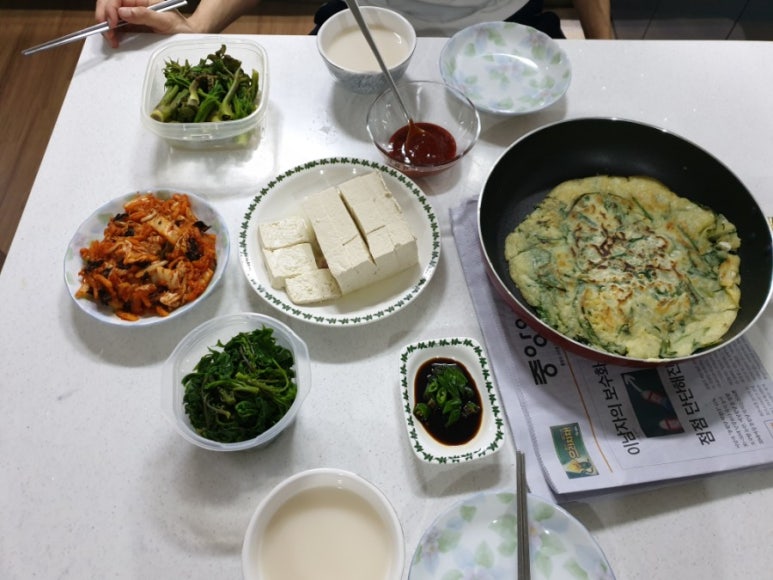 신세계카센터 이미지