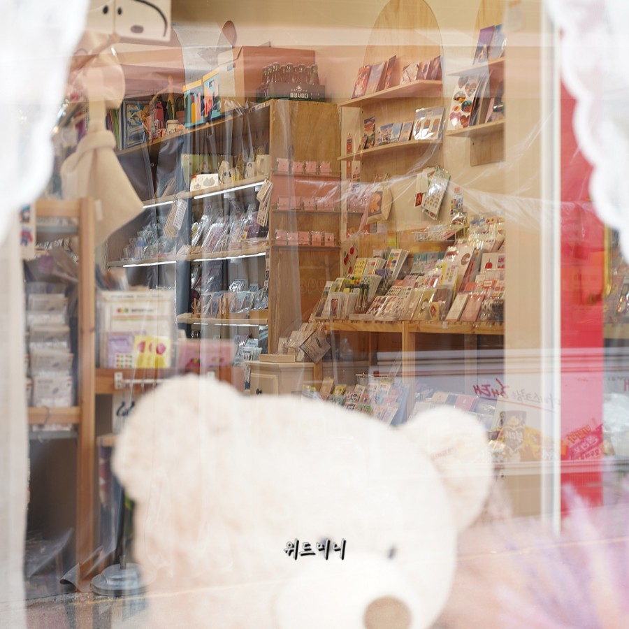 플레이버디자인 이미지