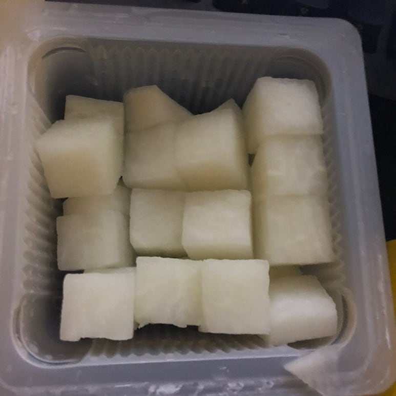 비에이치씨치킨두정2호점 이미지