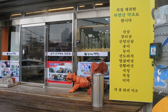 (주)다모인 이미지