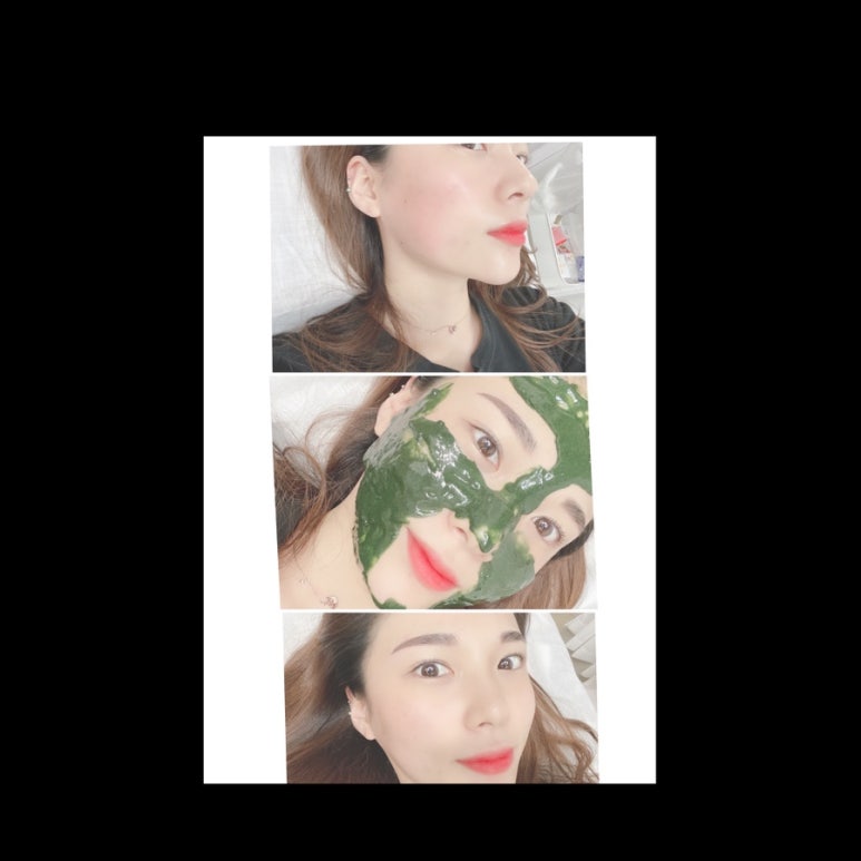 티-플래닝 이미지