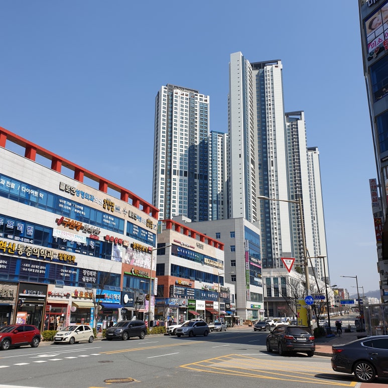 디엠엔터테인먼트 이미지