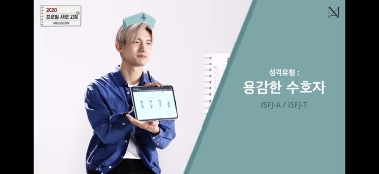 하연상회 이미지