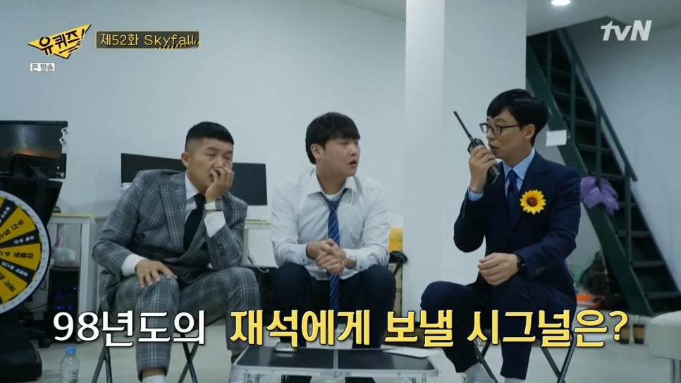 52블럭 이미지