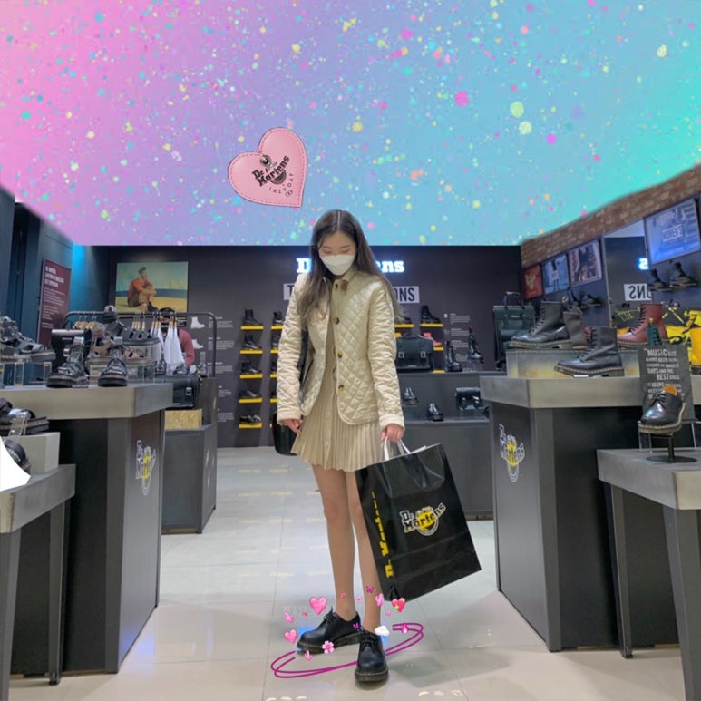 패티즘 이미지