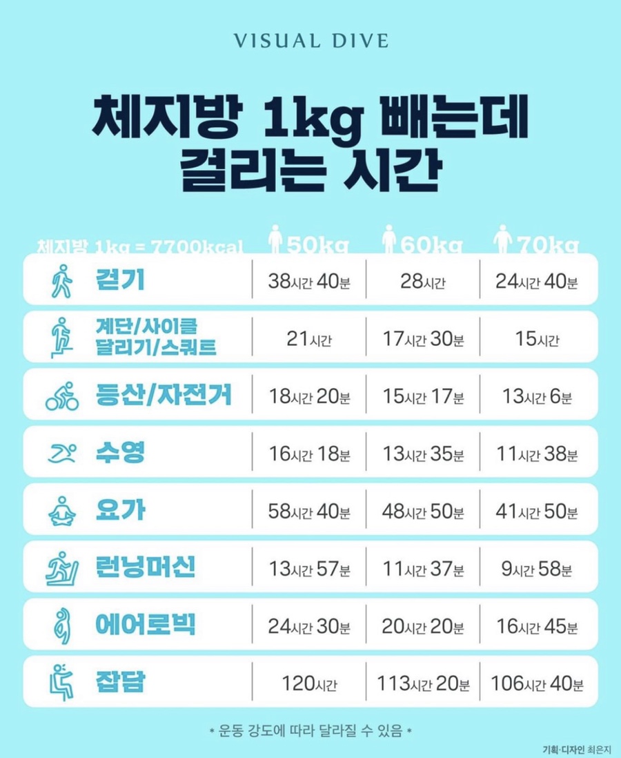 본어겐 이미지