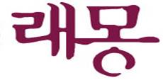 두리커머스 이미지