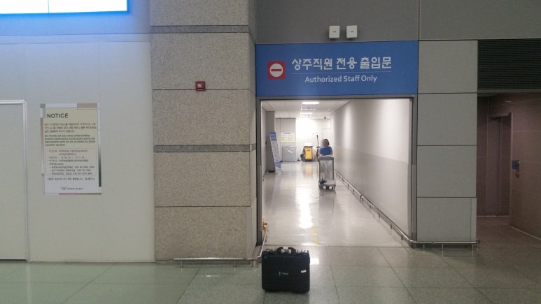 스크래치쇼케이스 이미지