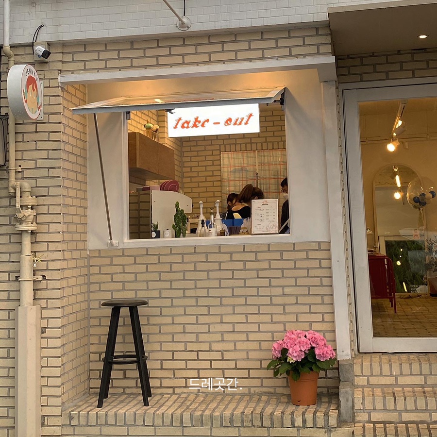 제니러브스젤라또 이미지