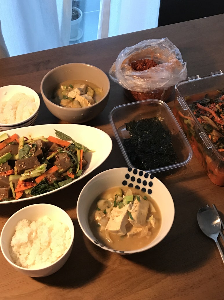 태양이네분식 이미지