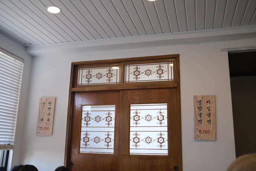 화순농협주유소 이미지