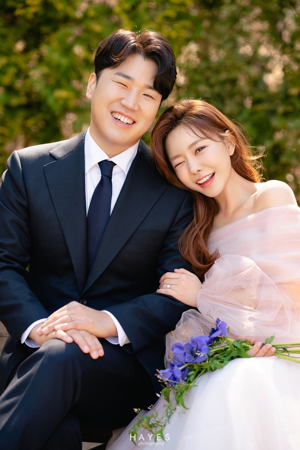 메종드레브 이미지
