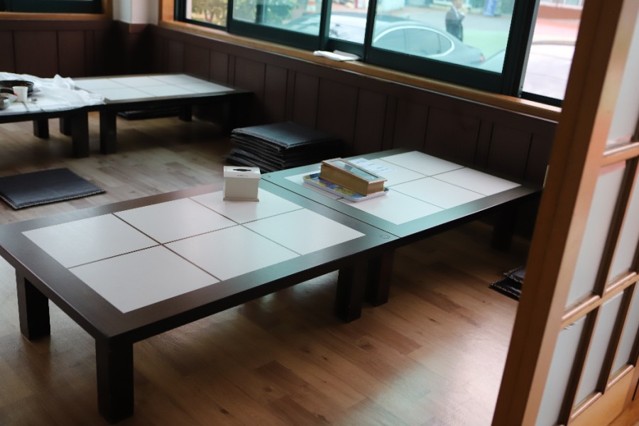 마산식당 이미지