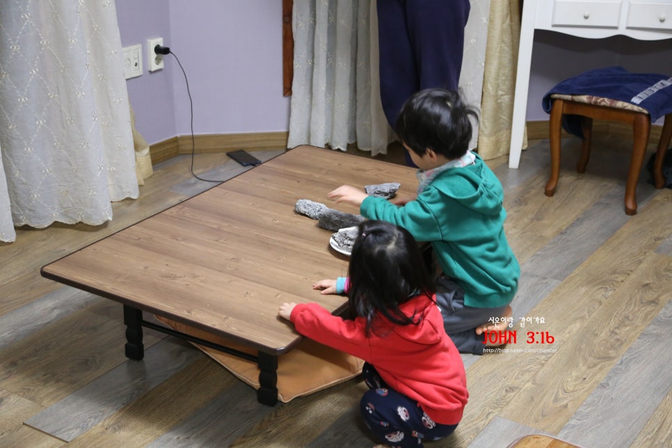 마니꼴똥돼지 이미지