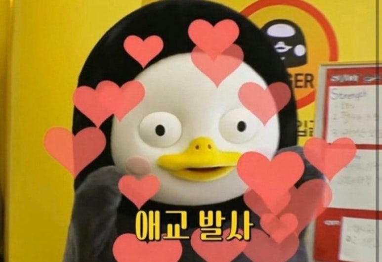 카페초록잎 이미지