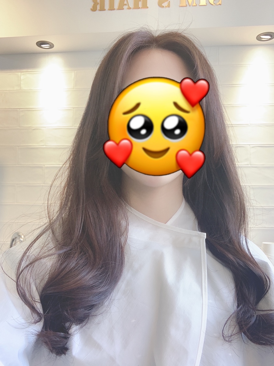 심스헤어 이미지