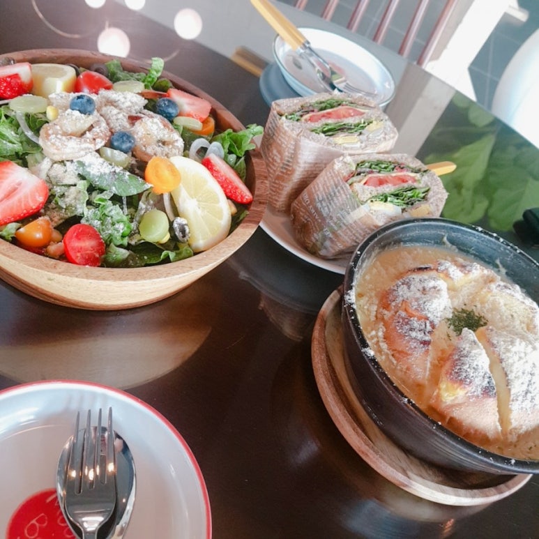 달그릇공방김천점 이미지