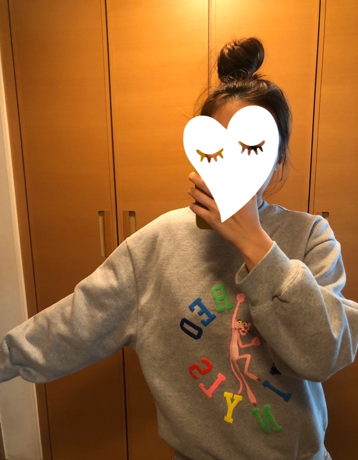 서현의류수선 이미지