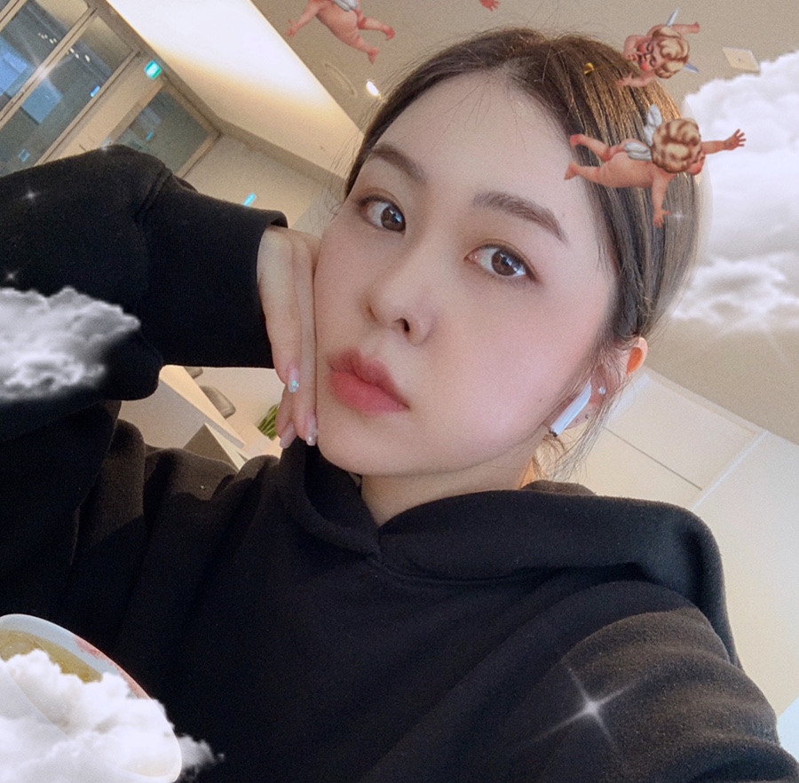 그레이헤어하우스 이미지