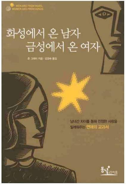 베스트존 이미지