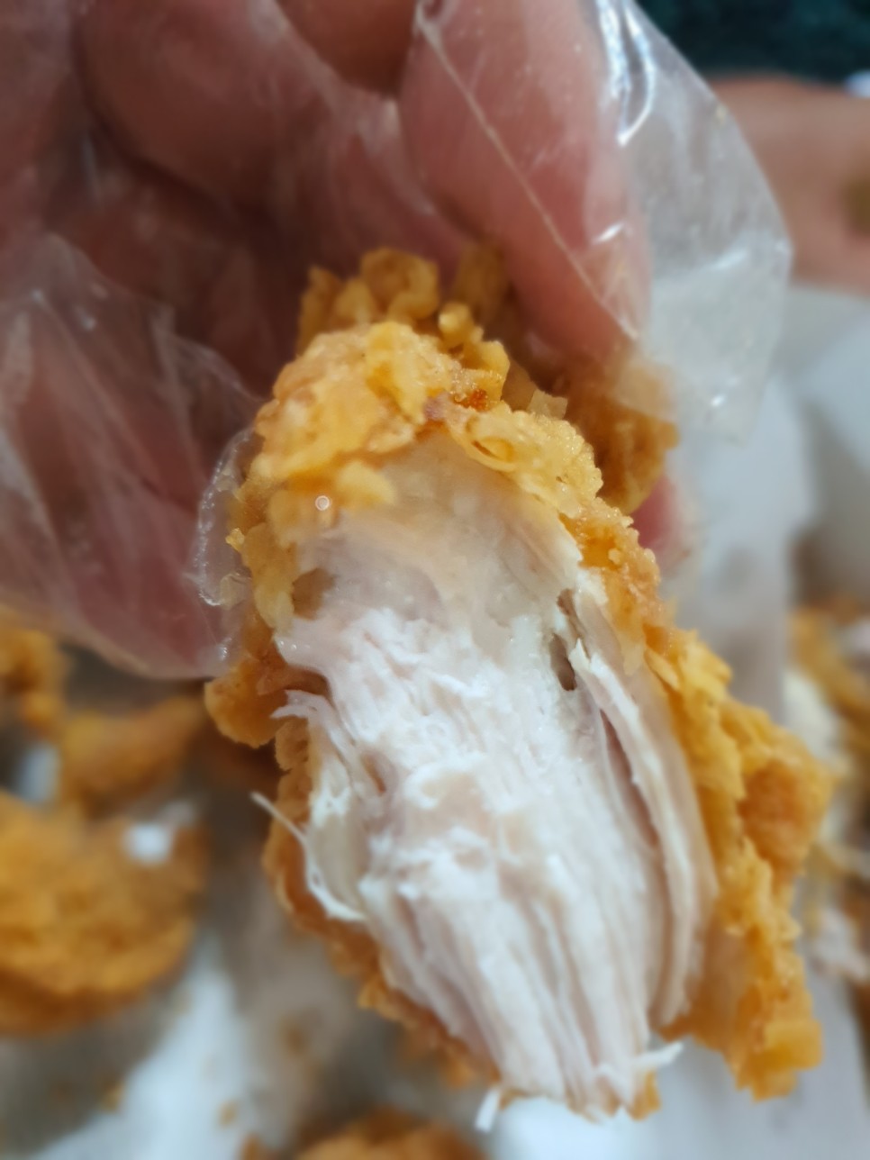 피자나라치킨공주피나치공 이미지