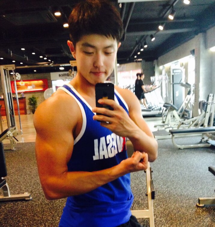 효GYM 이미지