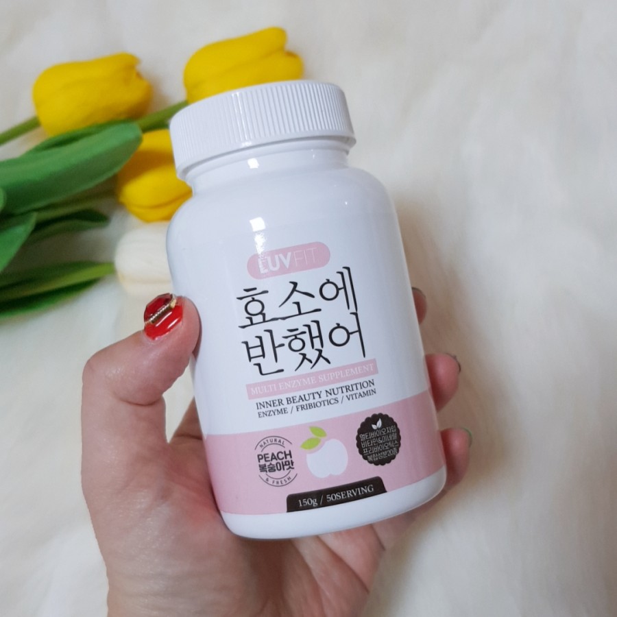 럽핏 이미지
