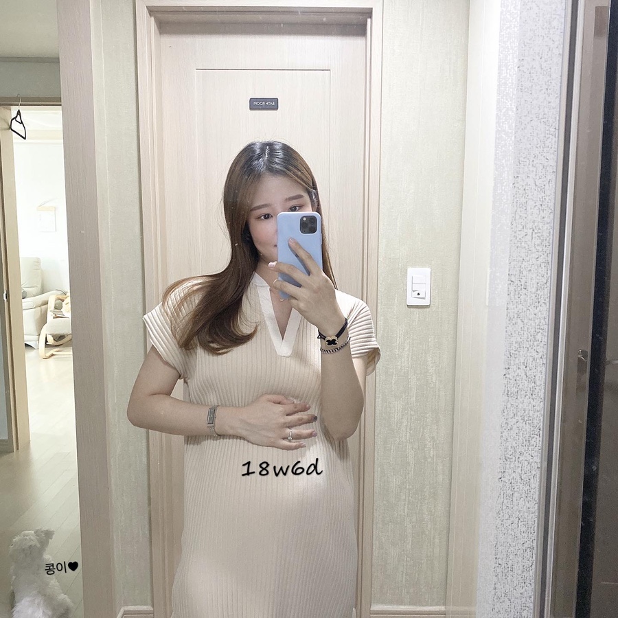 설렘헤어증산 이미지
