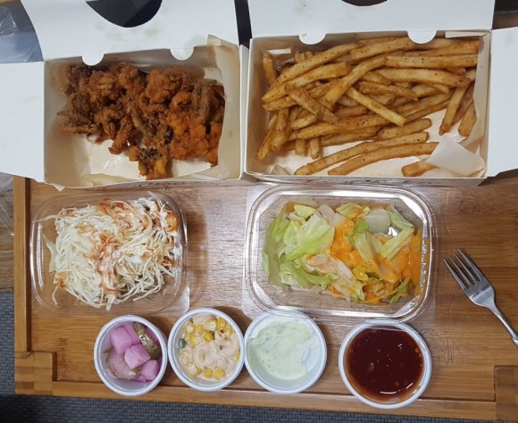 머꼬갈래가따줄까 이미지
