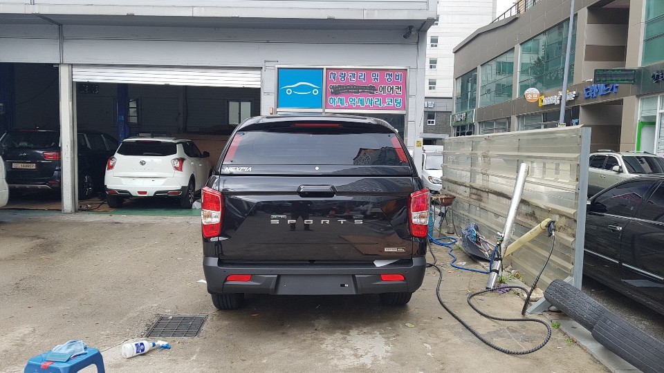 넥스피아 이미지
