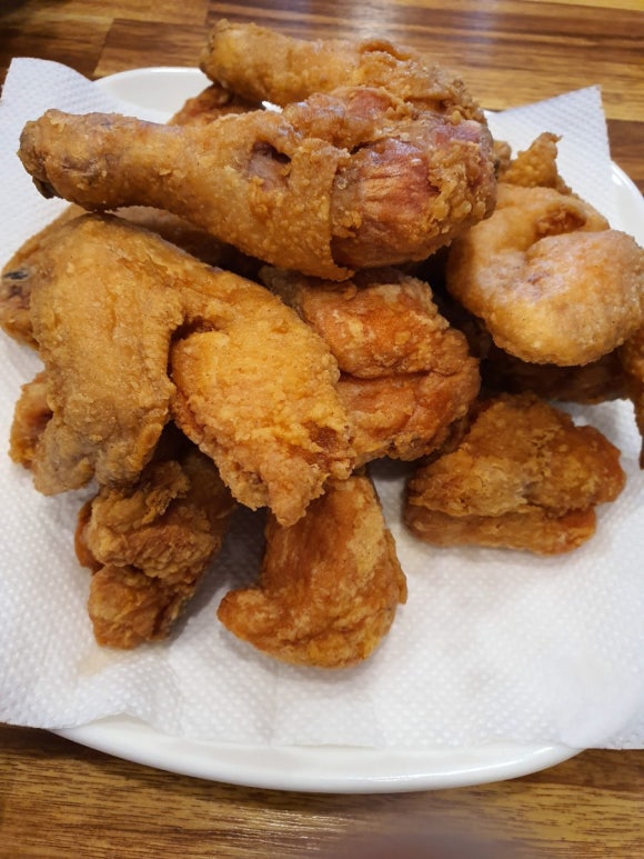 계림마을치킨천국 이미지