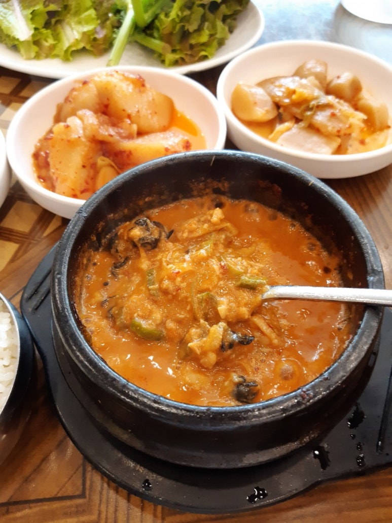고바우샵 이미지