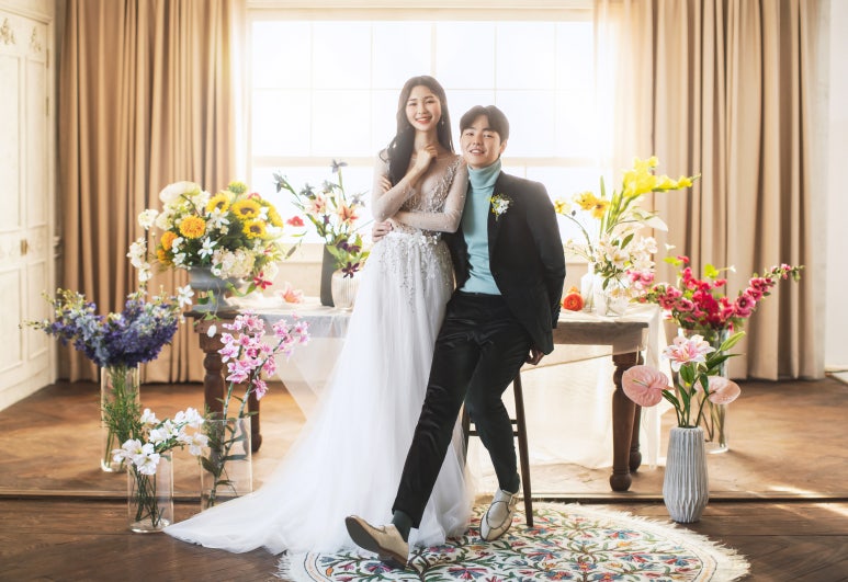 헤이메리 이미지