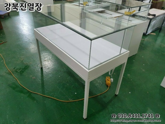 주식회사 온유가 이미지