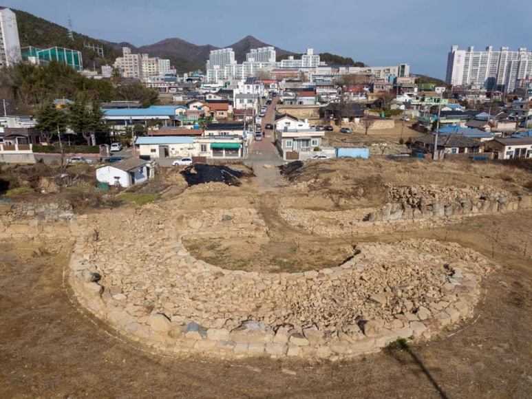 미추홀건축사사무소 이미지