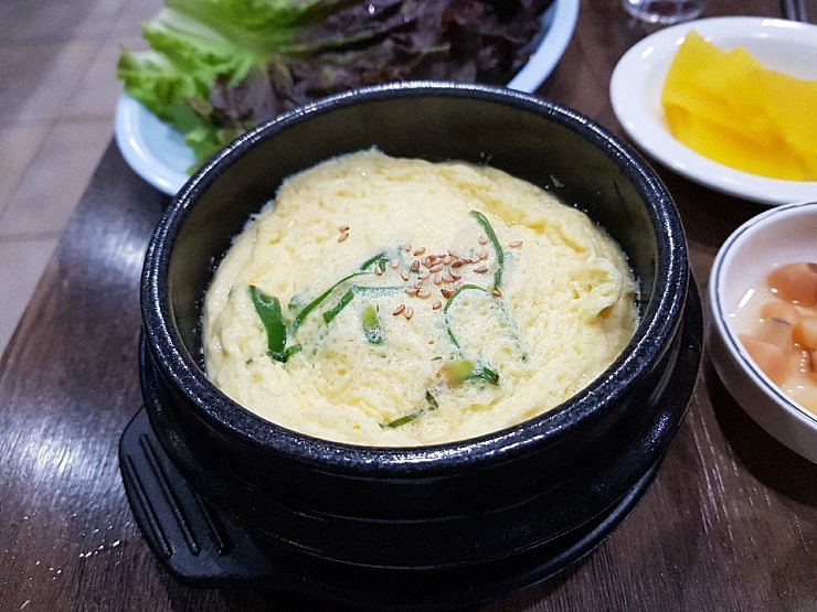 오복이네곱창 오산본점 이미지