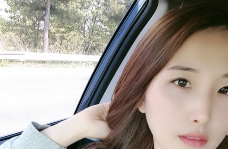 미양품 이미지
