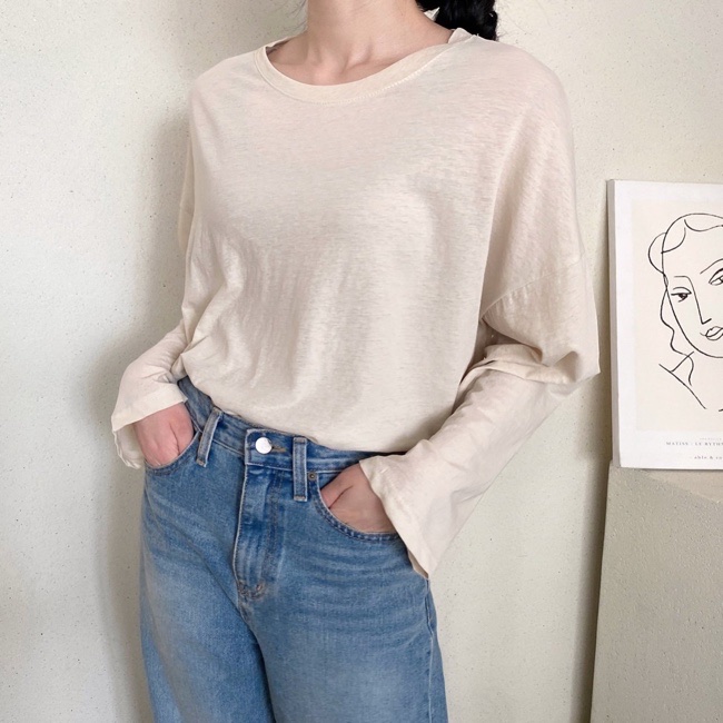 마미옷장 이미지